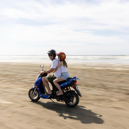 Sea Turtle Cottage Ocean Shores Ngoại thất bức ảnh