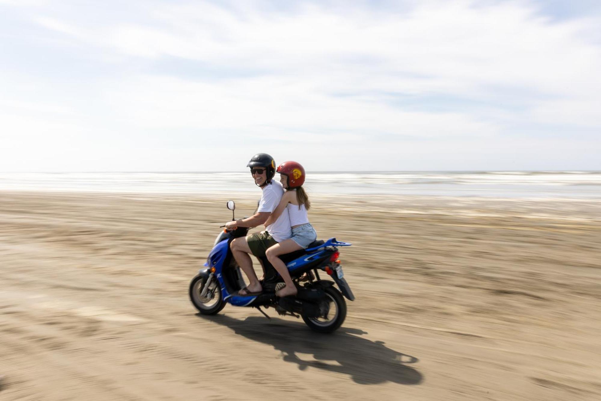 Sea Turtle Cottage Ocean Shores Ngoại thất bức ảnh